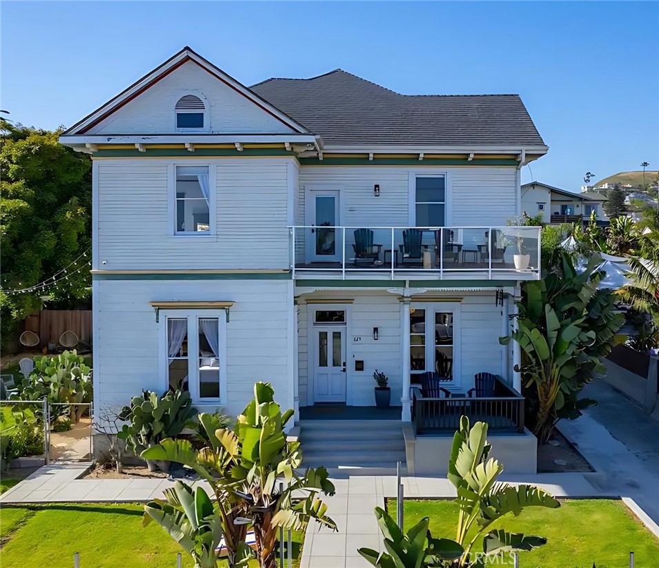 Ventura Real Estate Listings Main Image