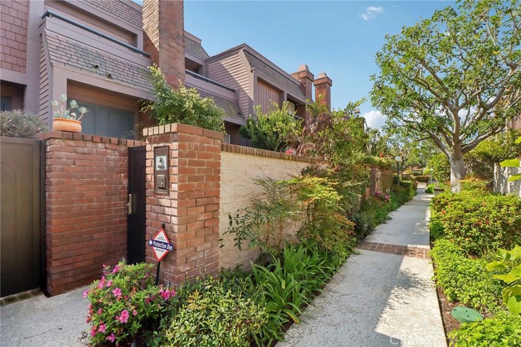 4515 Alla Road 2 Property Photo