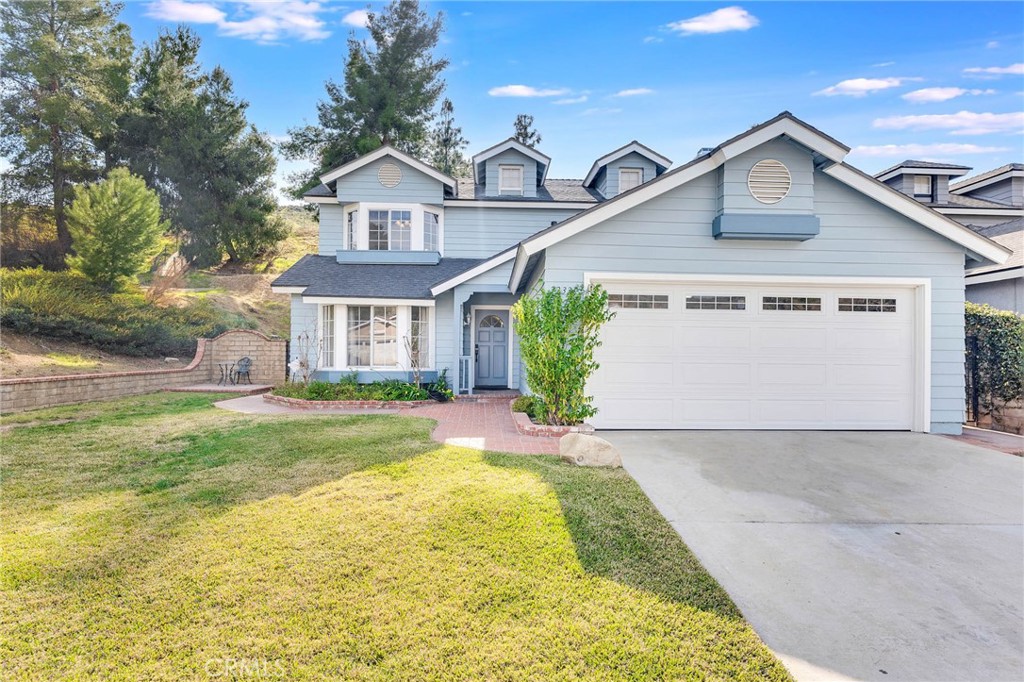 32331 Green Hill Drive Property Photo