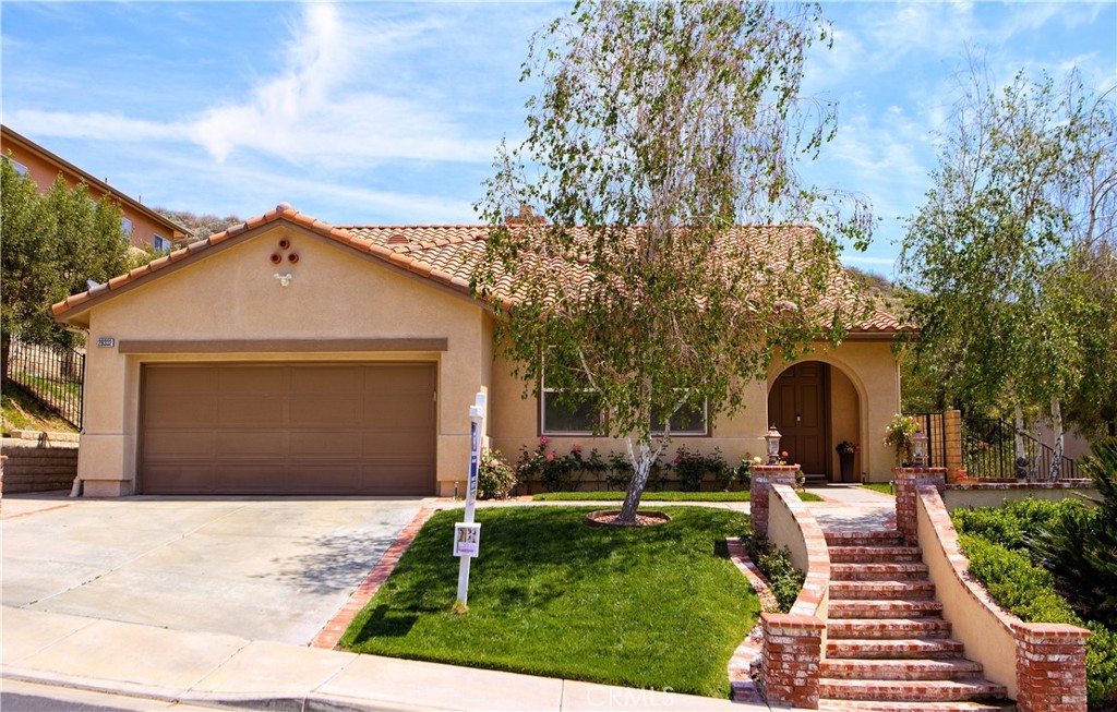 Canyon Country Real Estate Listings Main Image