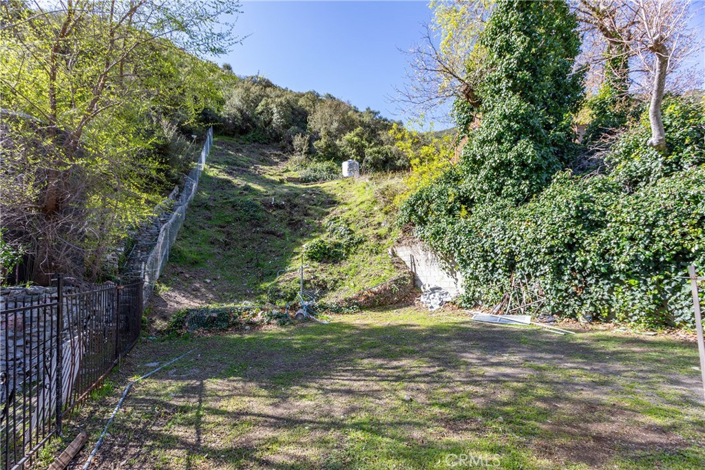 0 Hazel Drive Property Photo 3