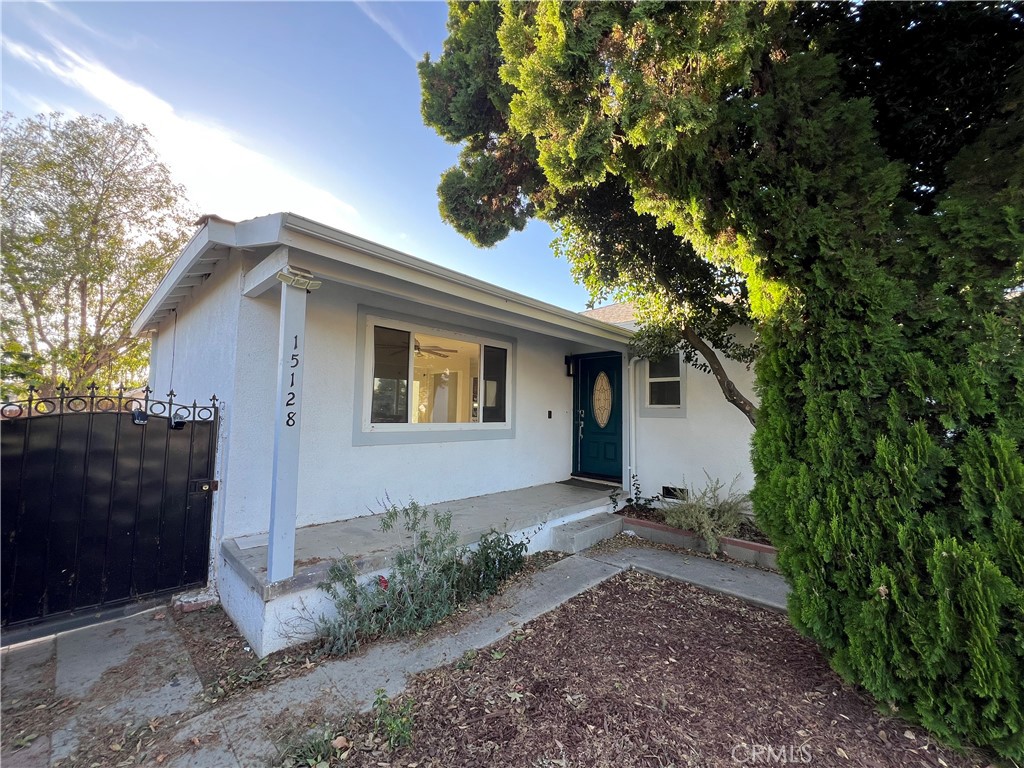 15130 Septo Street Property Photo 1
