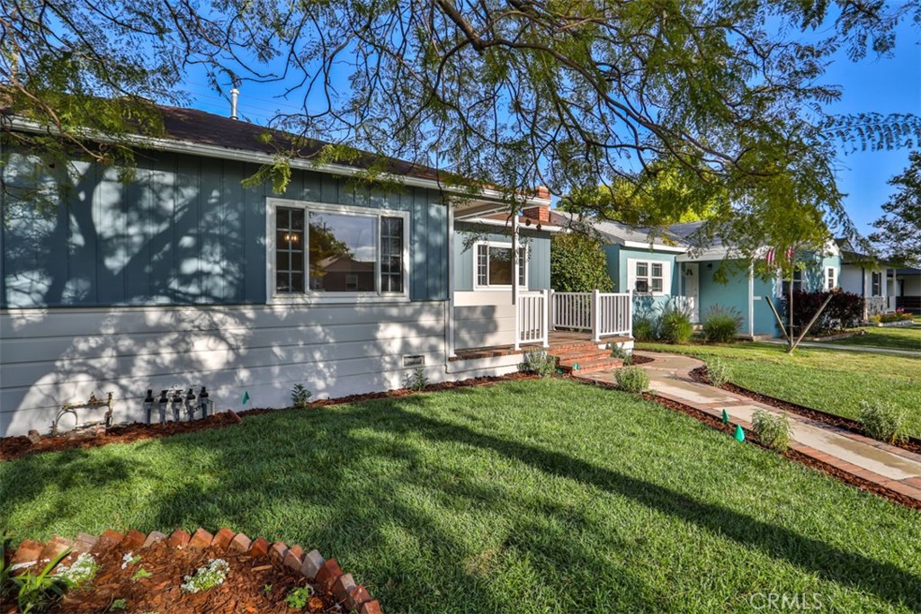 1640 N Pepper Street Property Photo 1