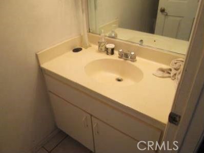 14253 Gilmore Street A Property Photo 26