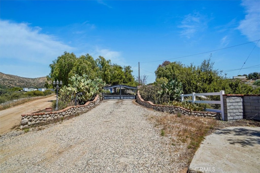 32580 Willow Lane Property Photo
