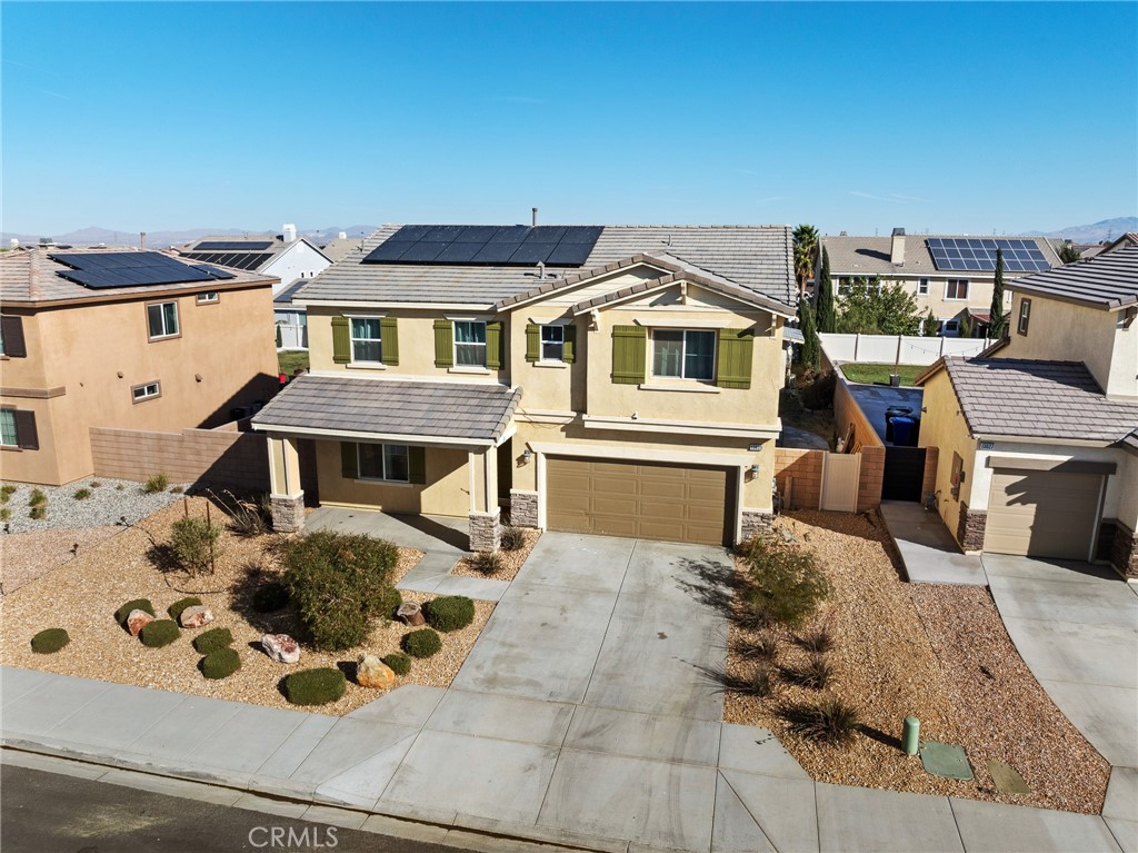 13039 Woodhill Street Property Photo 1