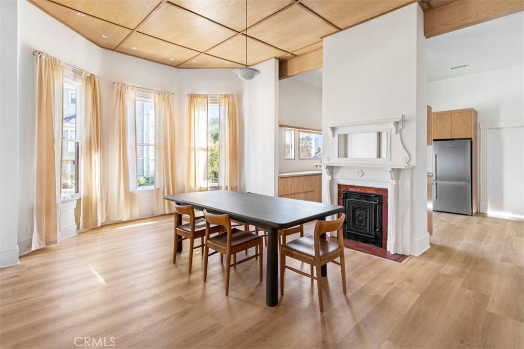 715 Douglas Street Property Photo 16
