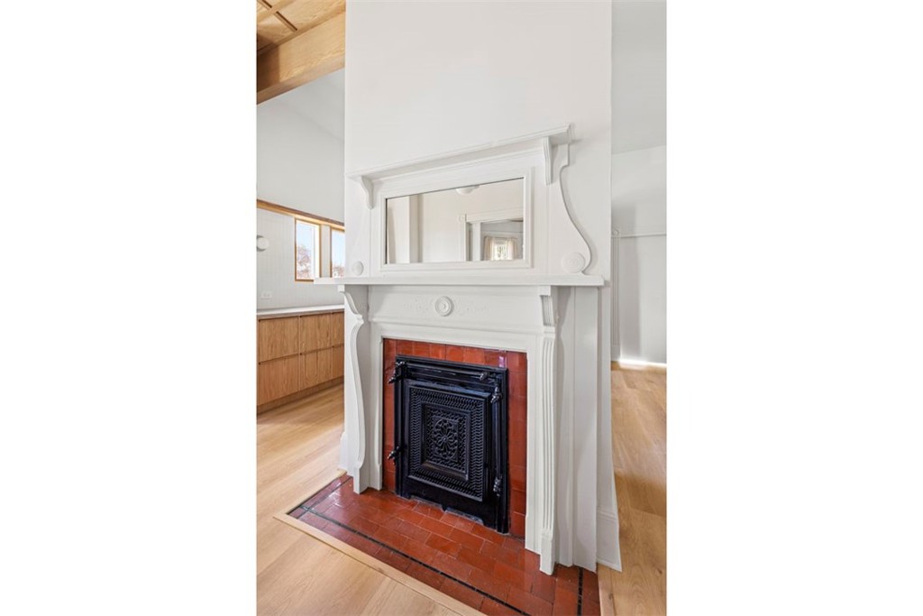715 Douglas Street Property Photo 17