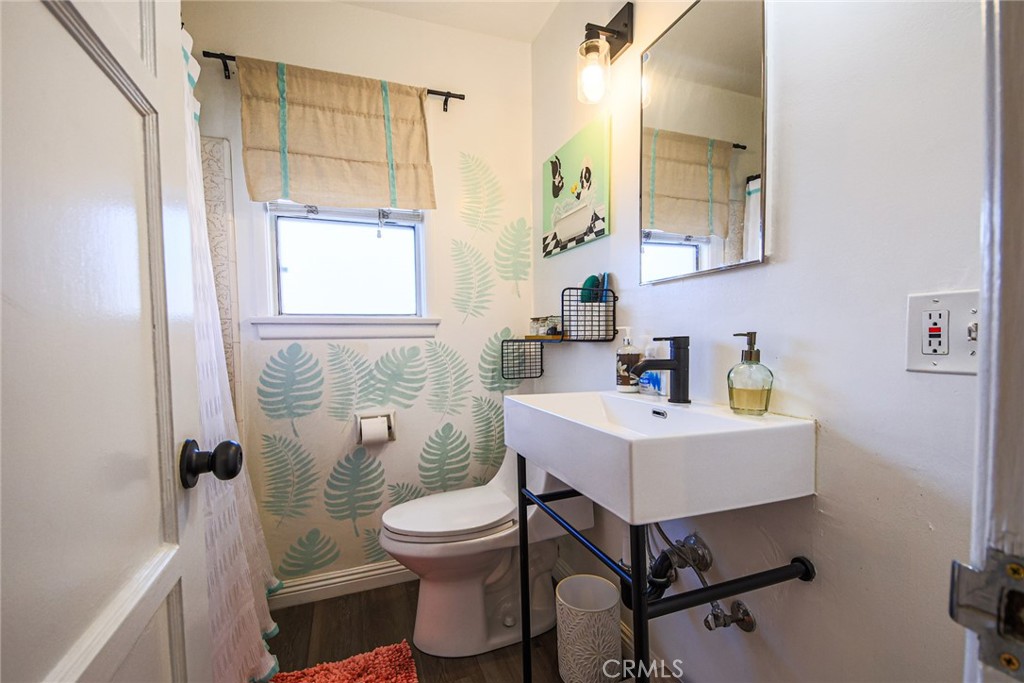 3815 W Heffron Dr Property Photo 27