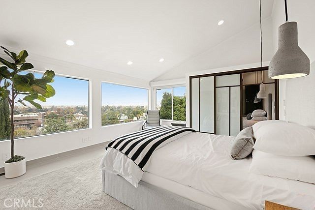 11354 Sunshine Terrace Property Photo 1