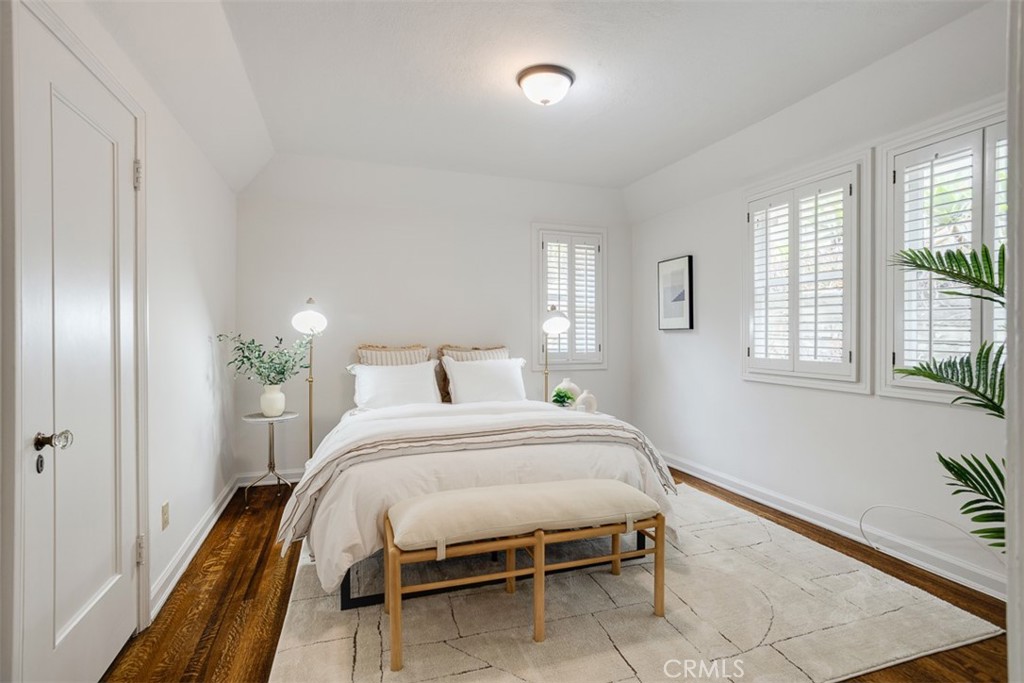 2256 Bronson Hill Drive Property Photo 30