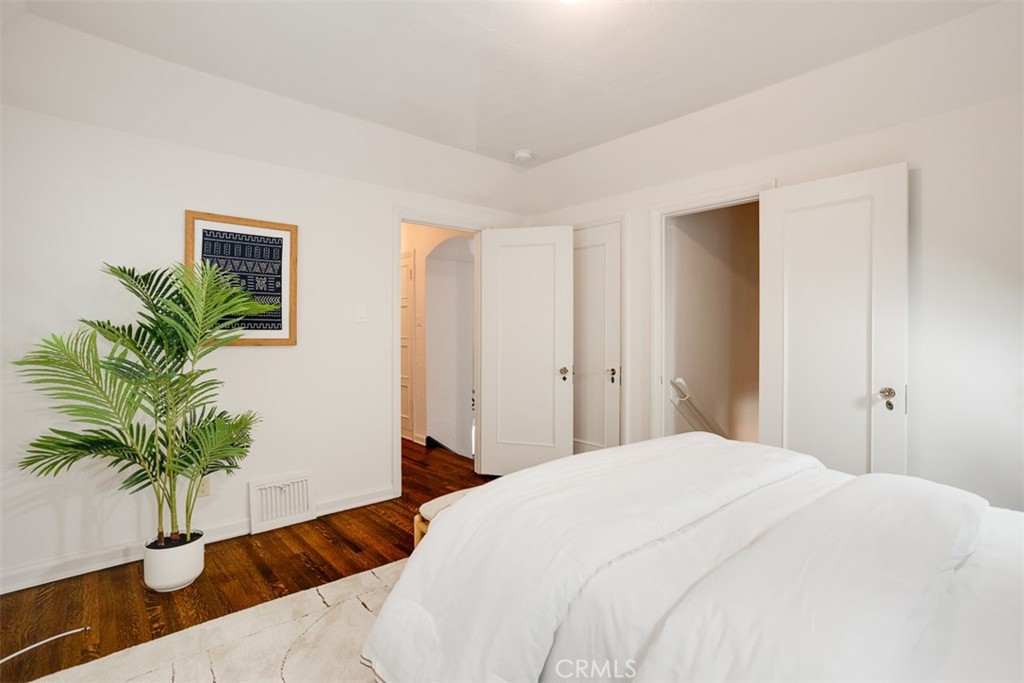 2256 Bronson Hill Drive Property Photo 31