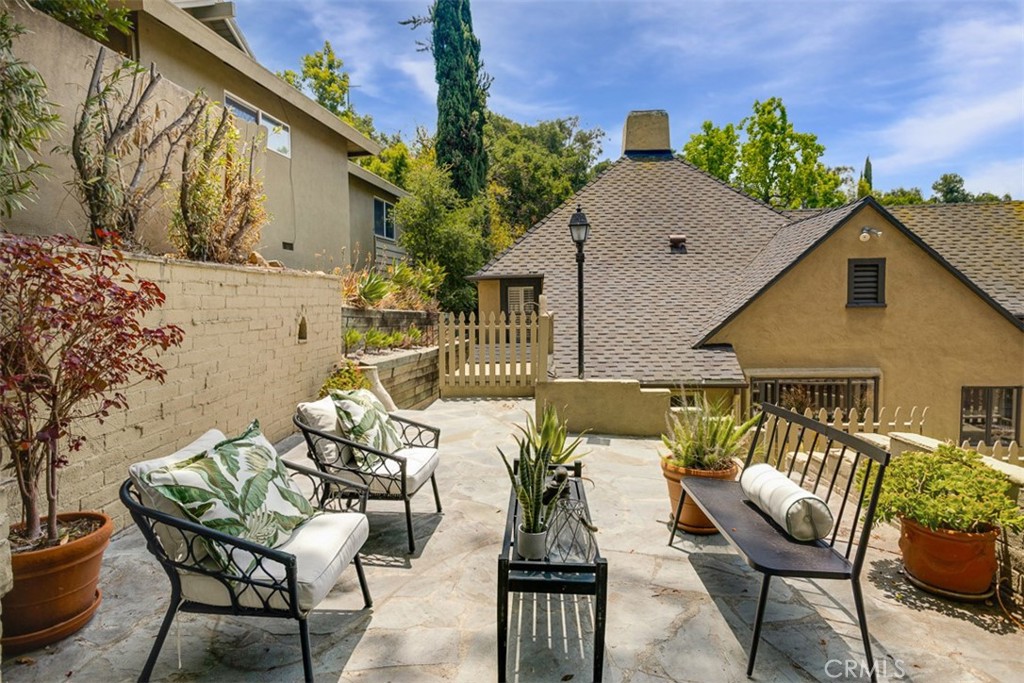 2256 Bronson Hill Drive Property Photo 40