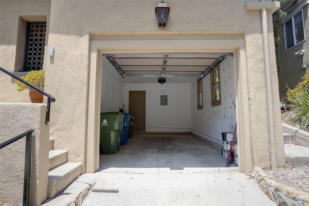 2256 Bronson Hill Drive Property Photo 41