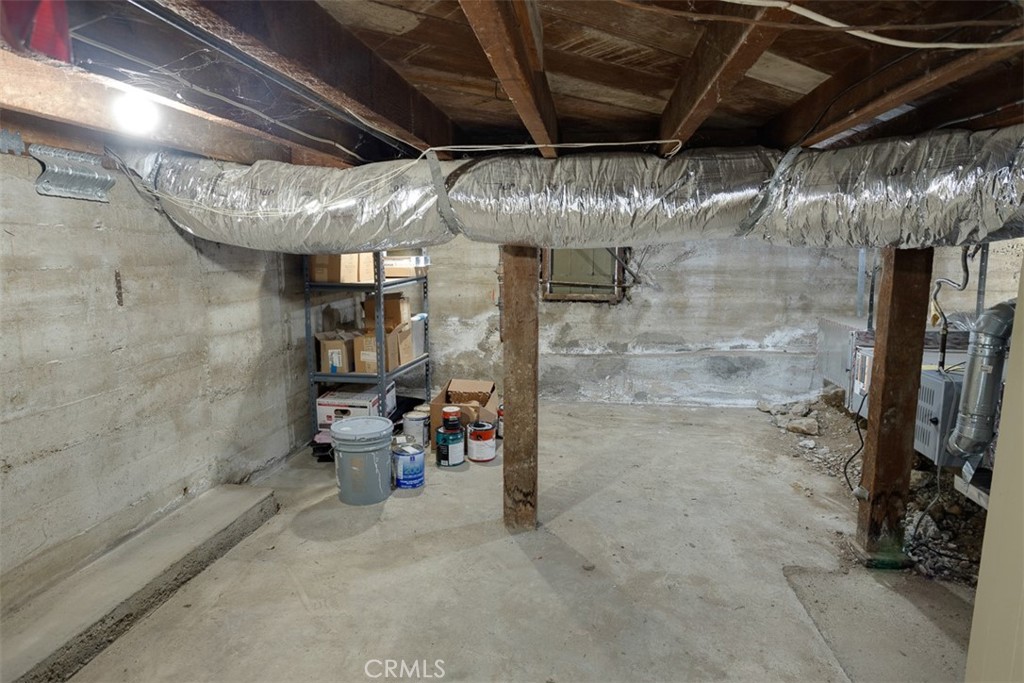 2256 Bronson Hill Drive Property Photo 42