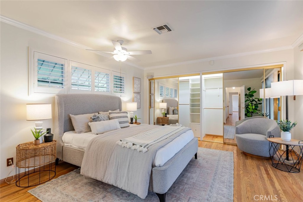 835 N Lincoln Street Property Photo 9