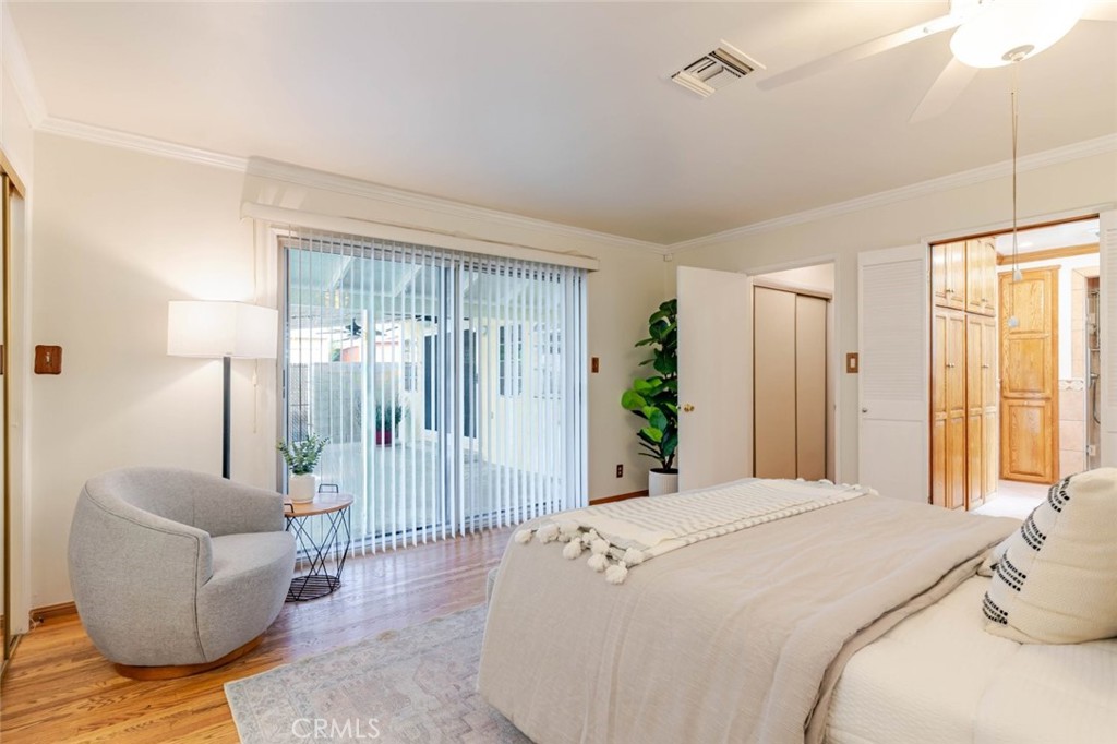 835 N Lincoln Street Property Photo 11