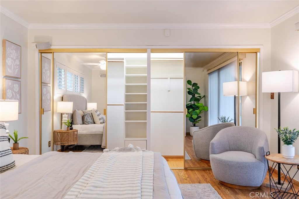 835 N Lincoln Street Property Photo 12