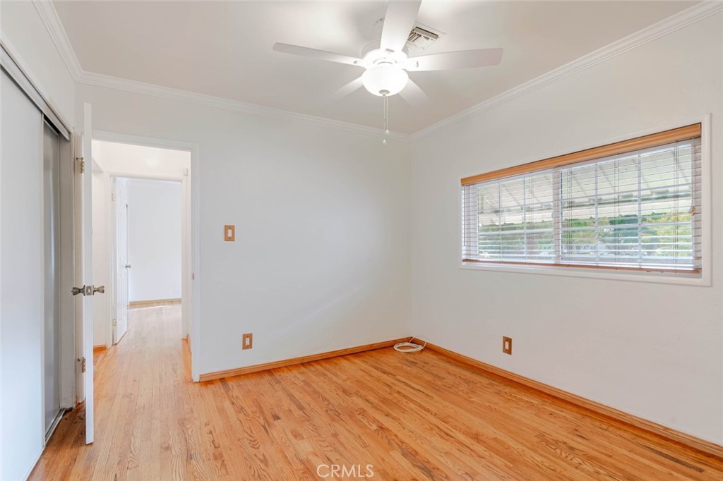 835 N Lincoln Street Property Photo 15