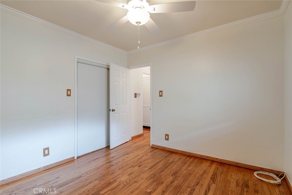 835 N Lincoln Street Property Photo 16