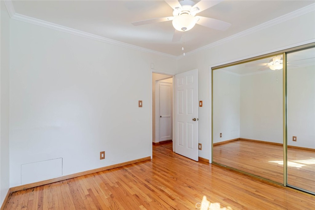 835 N Lincoln Street Property Photo 20