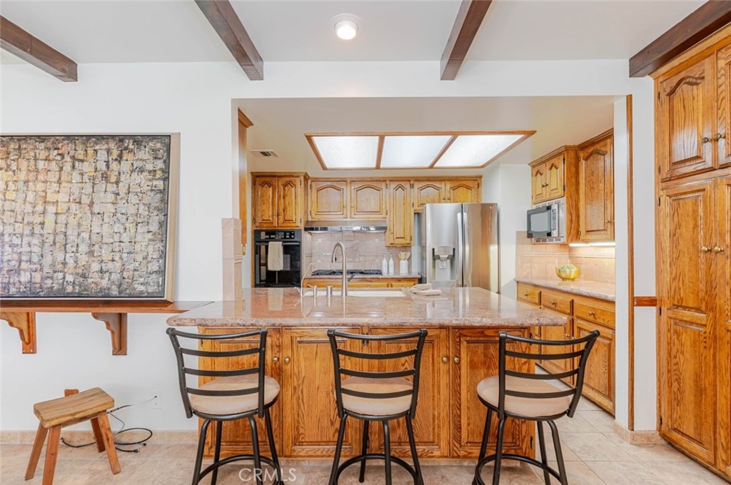 835 N Lincoln Street Property Photo 21