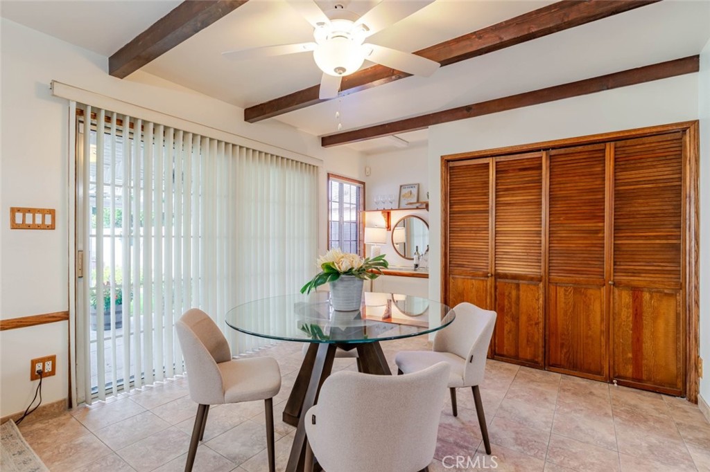 835 N Lincoln Street Property Photo 29