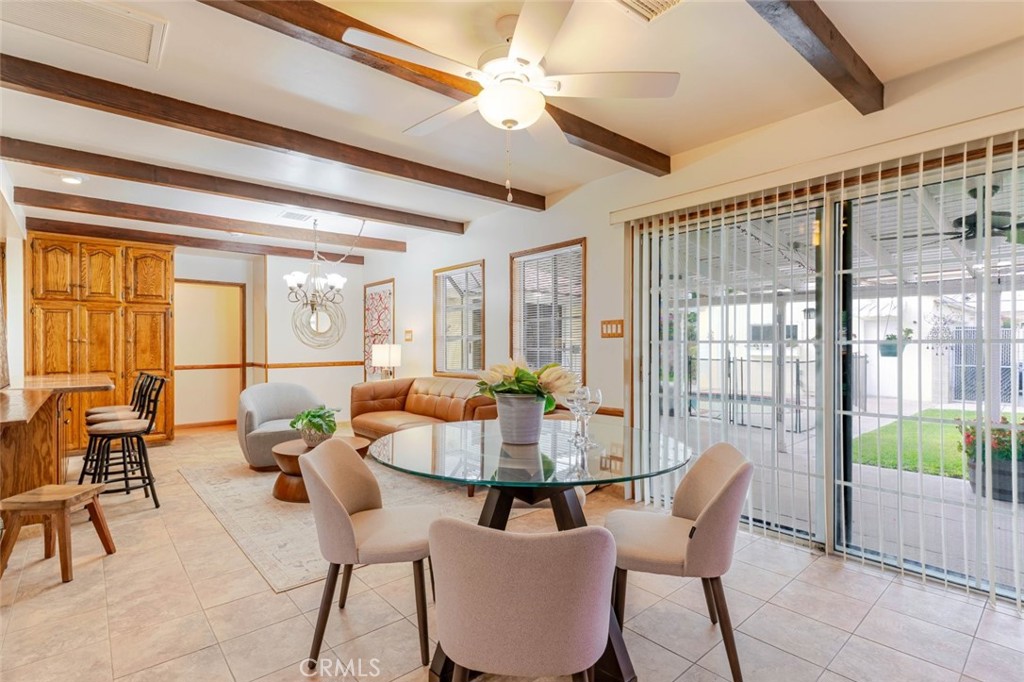 835 N Lincoln Street Property Photo 30