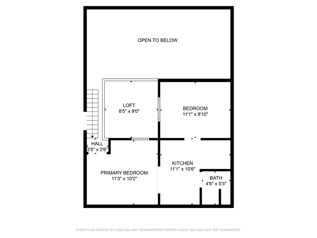 3226 N San Fernando Boulevard Property Photo 36