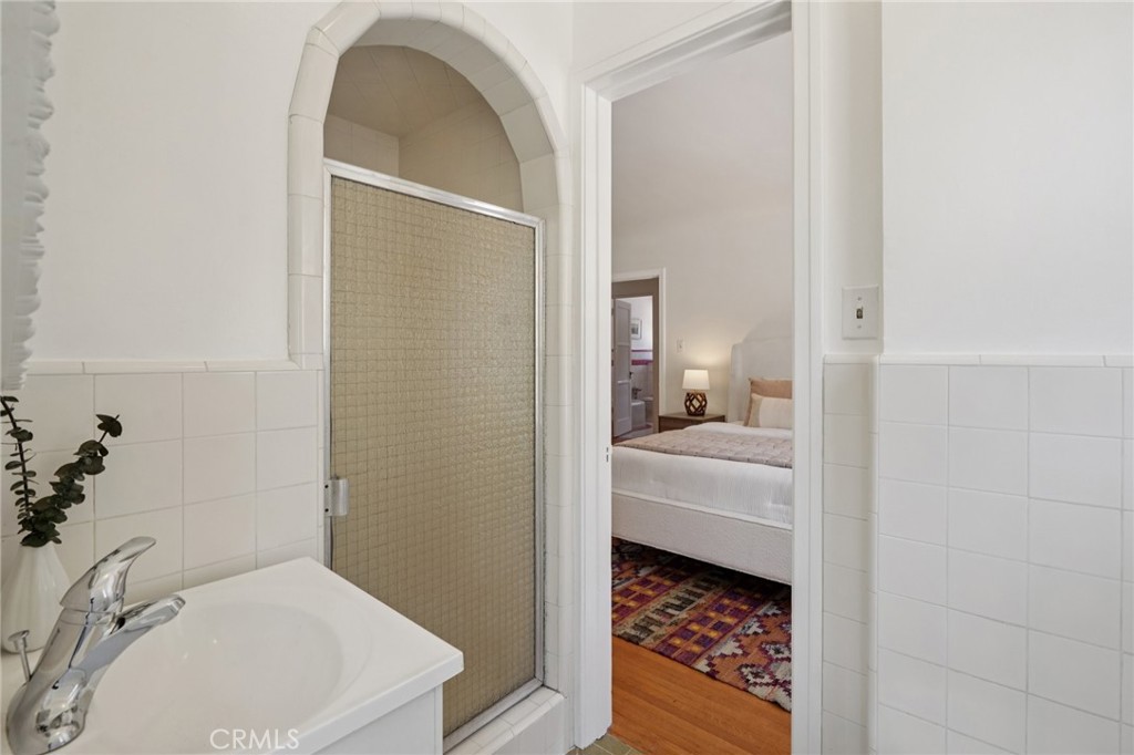 5337 La Roda Avenue Property Photo 26
