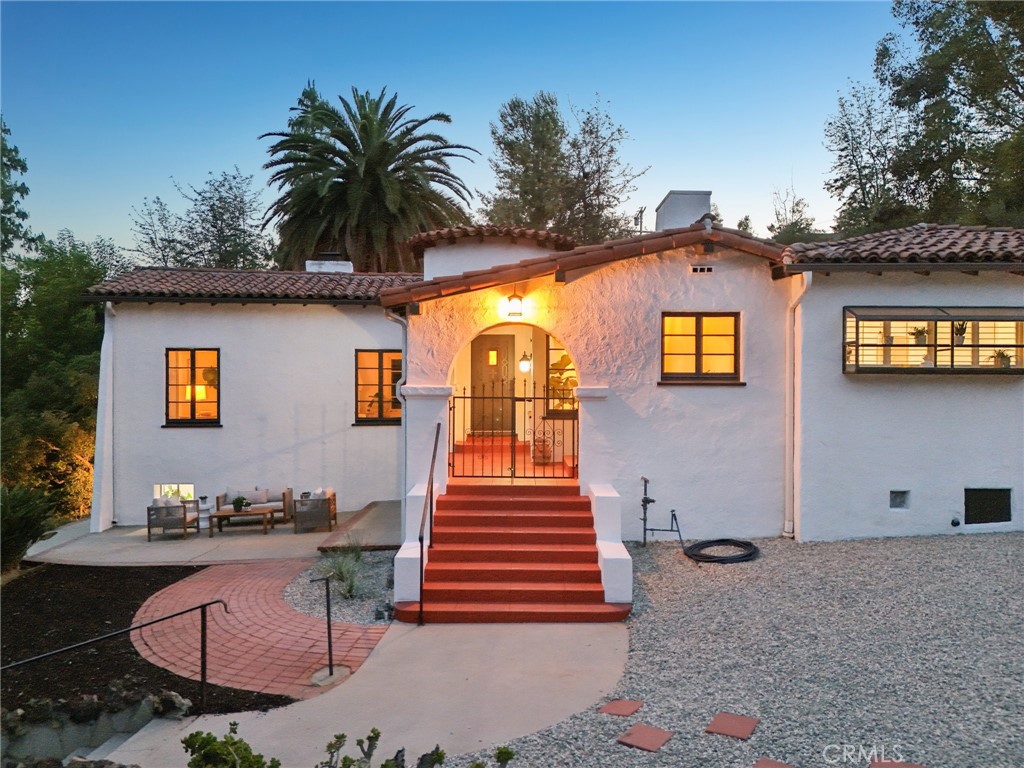 5337 La Roda Avenue Property Photo 34