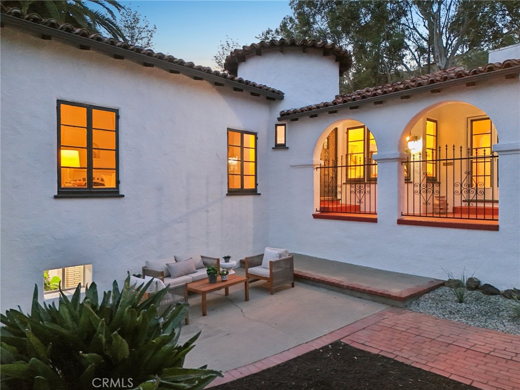 5337 La Roda Avenue Property Photo 38