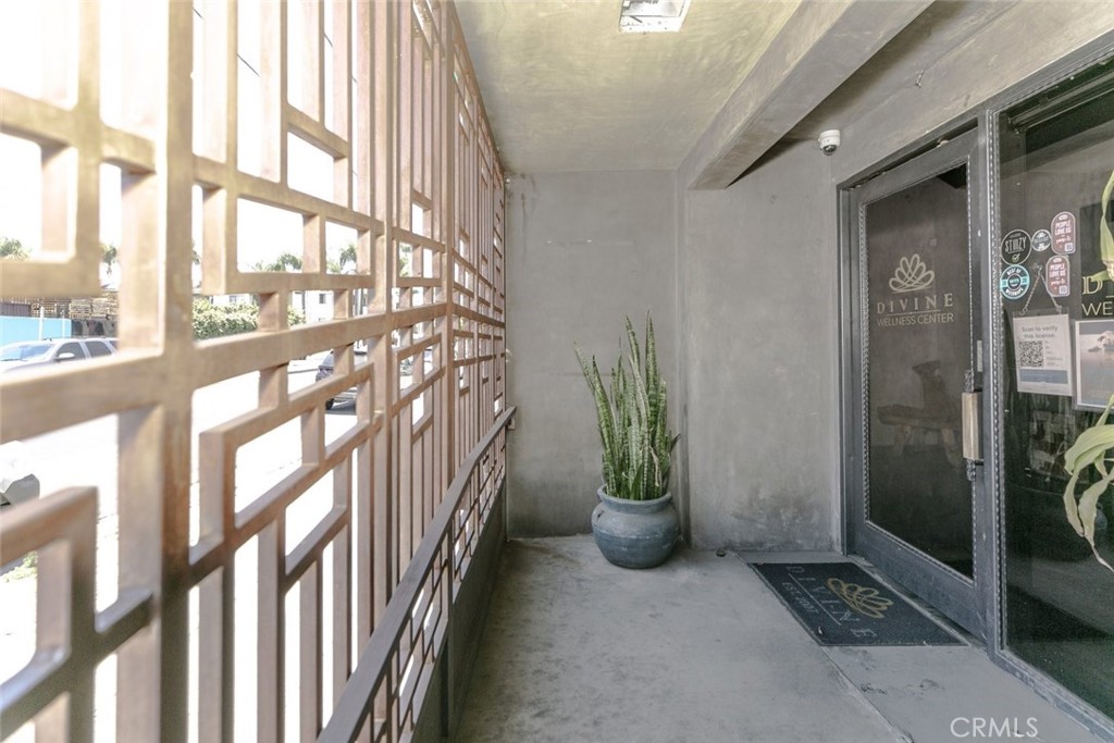 7246 Eton Avenue Property Photo 3