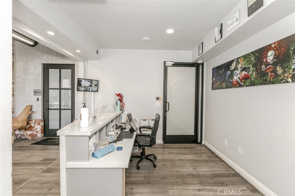 7246 Eton Avenue Property Photo 8
