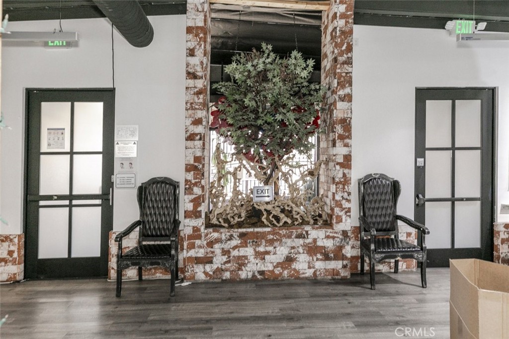 7246 Eton Avenue Property Photo 14