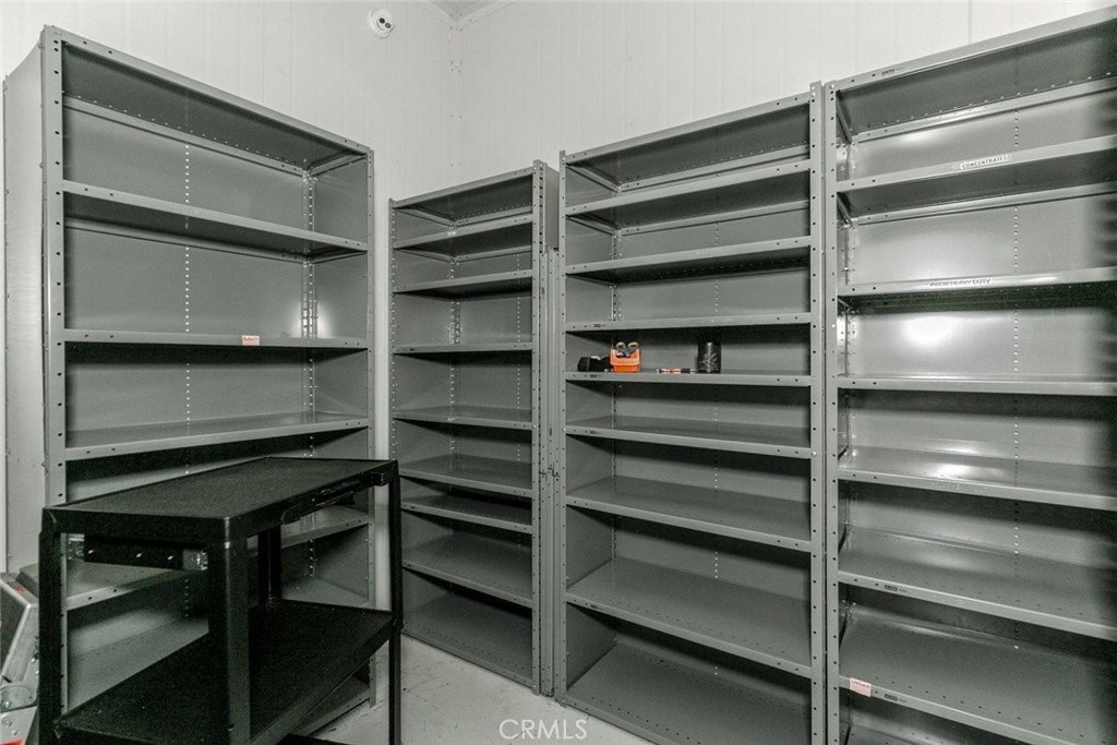 7246 Eton Avenue Property Photo 22