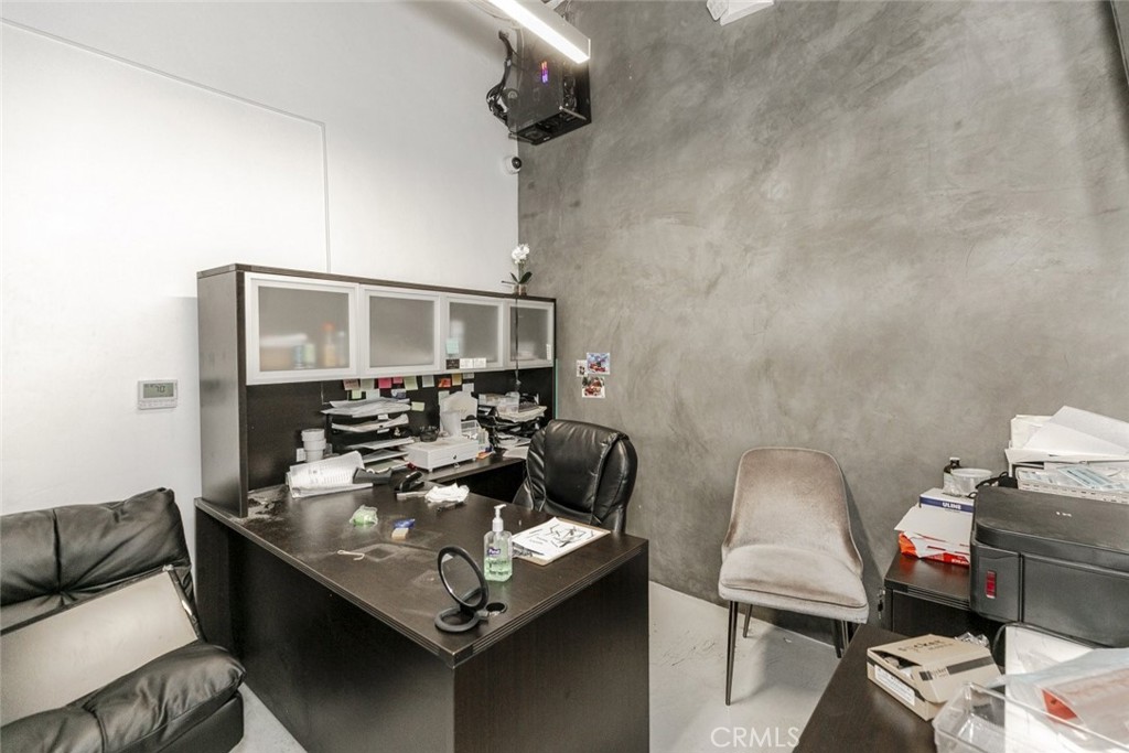 7246 Eton Avenue Property Photo 27