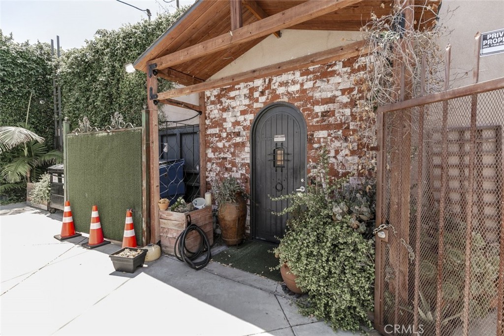 7246 Eton Avenue Property Photo 31