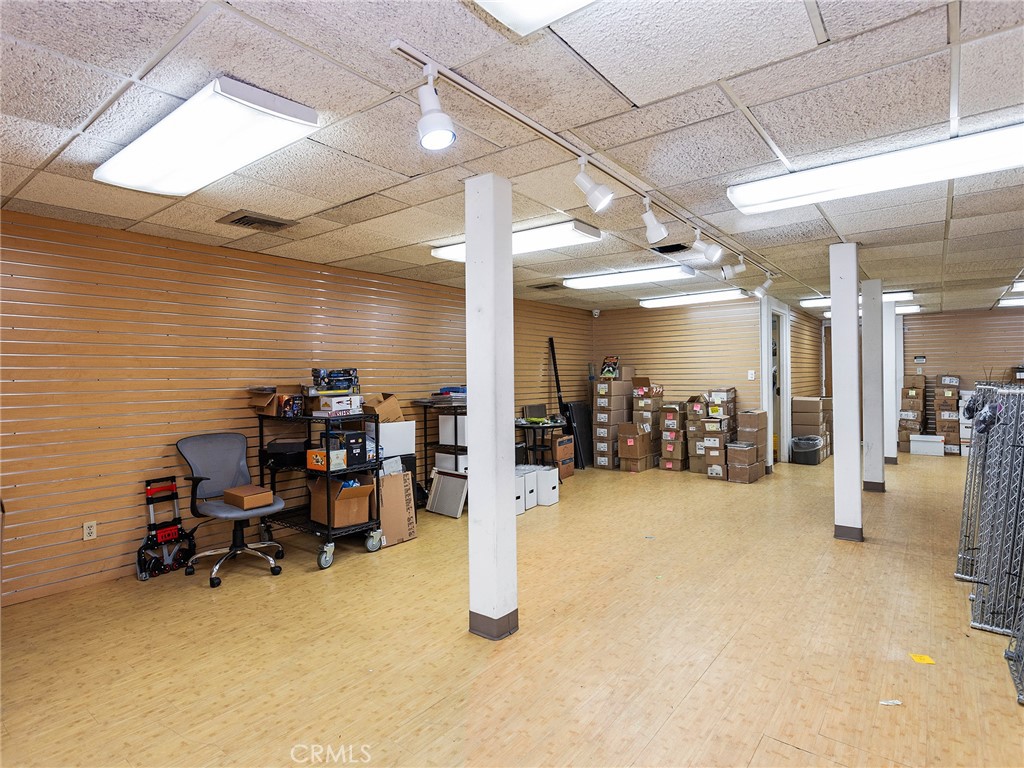 4708 4710 W Magnolia Boulevard Property Photo 12