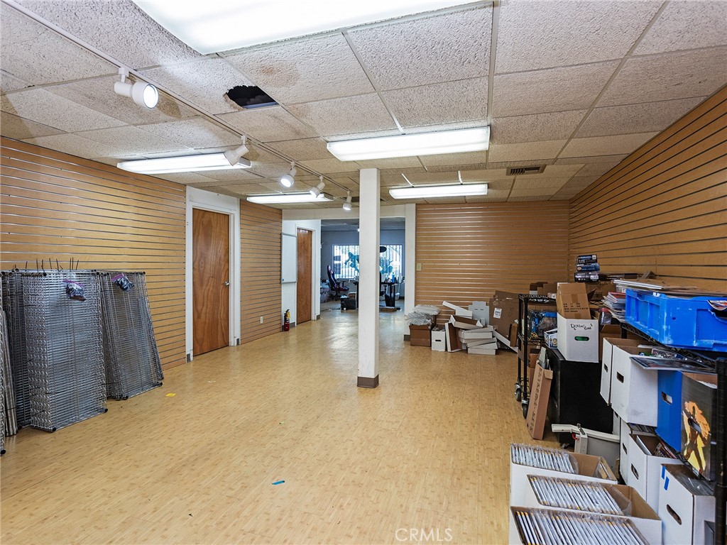 4708 4710 W Magnolia Boulevard Property Photo 13