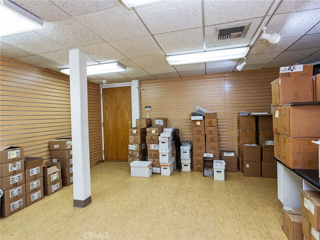 4708 4710 W Magnolia Boulevard Property Photo 15