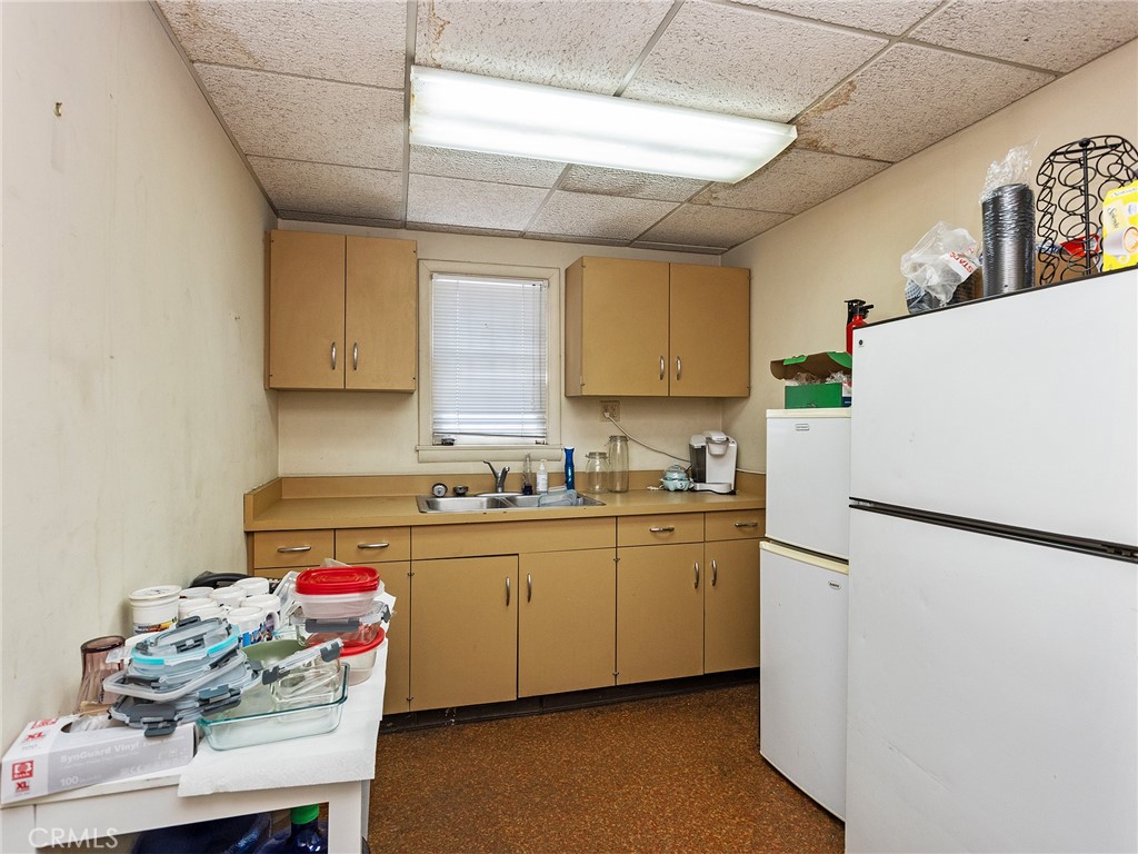 4708 4710 W Magnolia Boulevard Property Photo 16