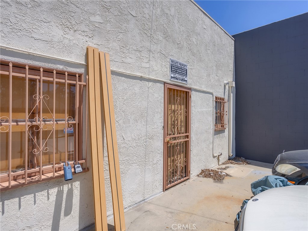 4708 4710 W Magnolia Boulevard Property Photo 21