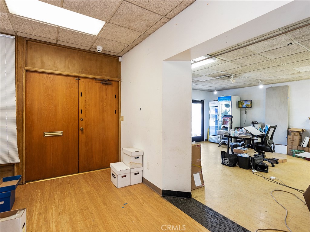 4708 4710 W Magnolia Boulevard Property Photo 26