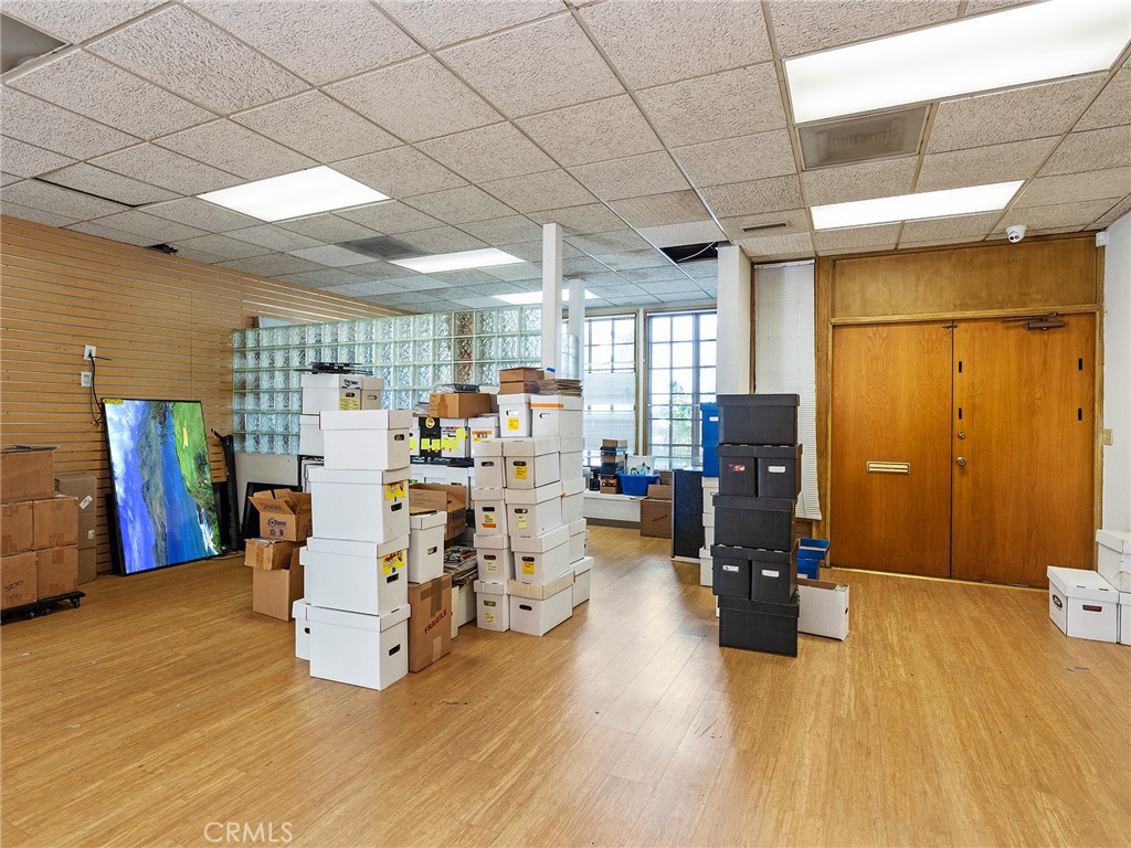 4708 4710 W Magnolia Boulevard Property Photo 27