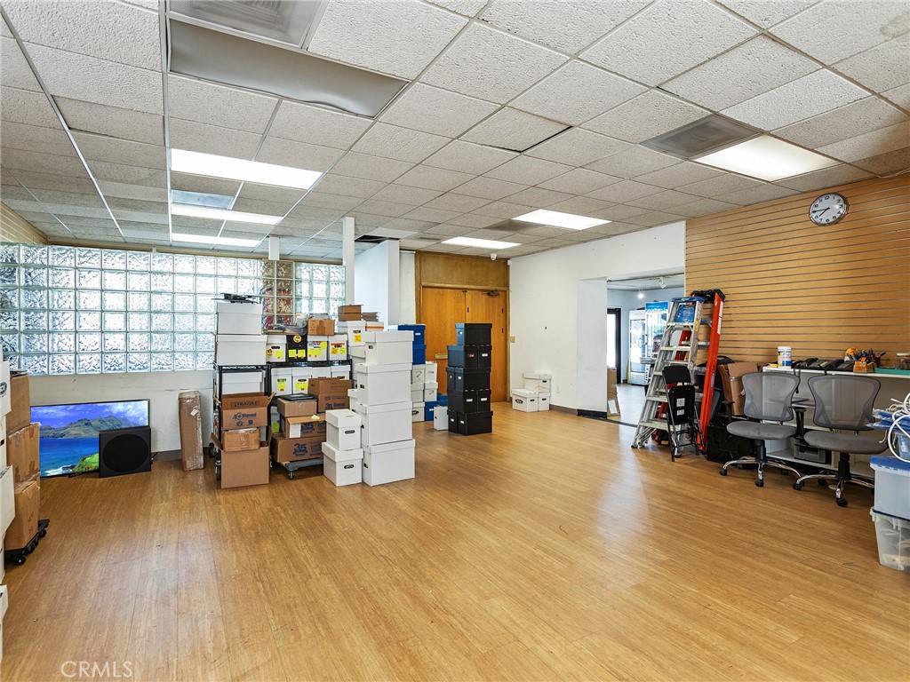 4708 4710 W Magnolia Boulevard Property Photo 28