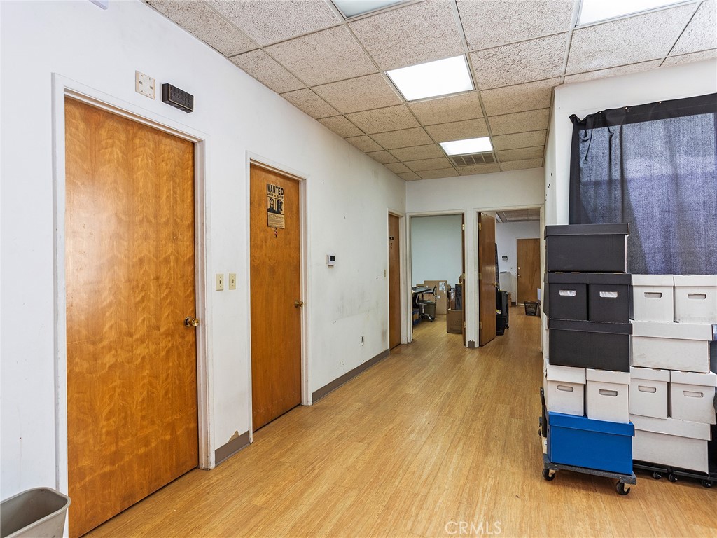 4708 4710 W Magnolia Boulevard Property Photo 30