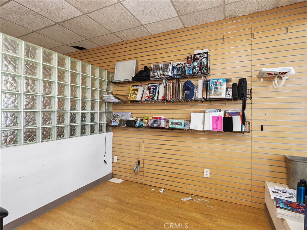 4708 4710 W Magnolia Boulevard Property Photo 31