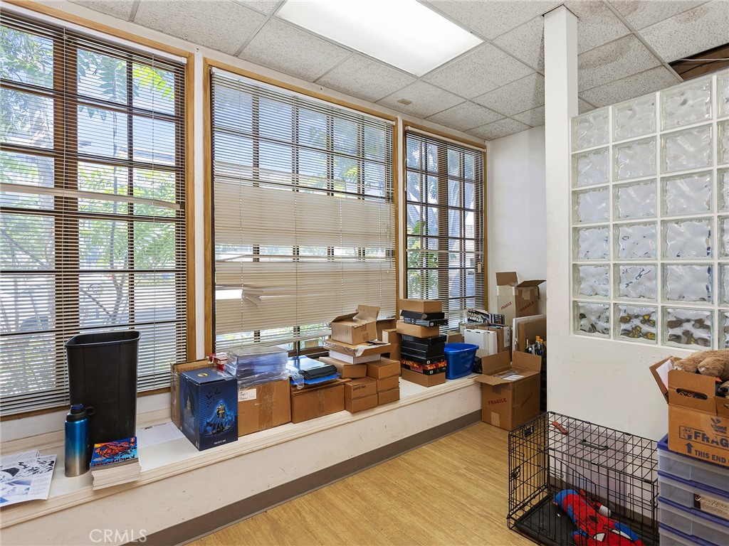 4708 4710 W Magnolia Boulevard Property Photo 32