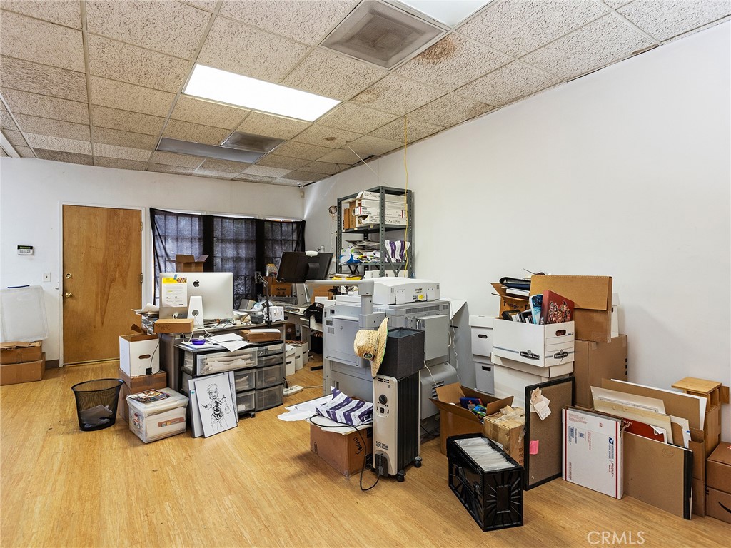 4708 4710 W Magnolia Boulevard Property Photo 33